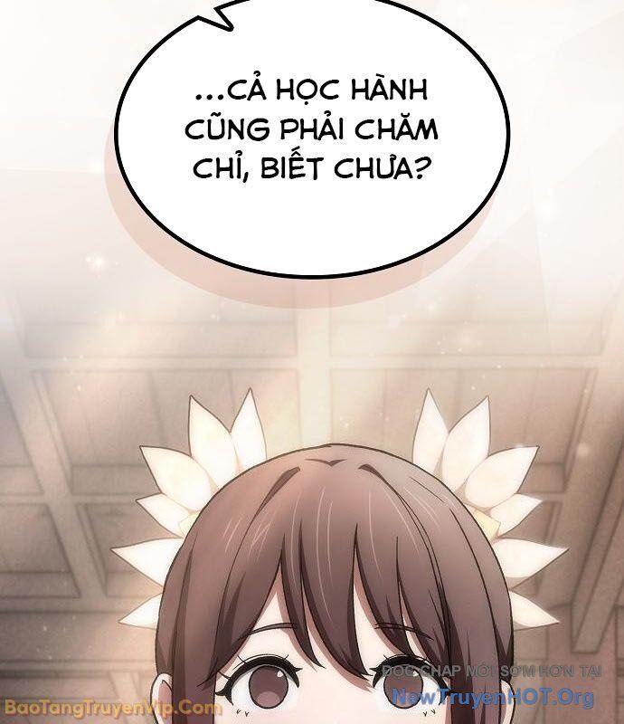 Thiên Ma Kế Nhiệm - Chapter 13 - Page 75