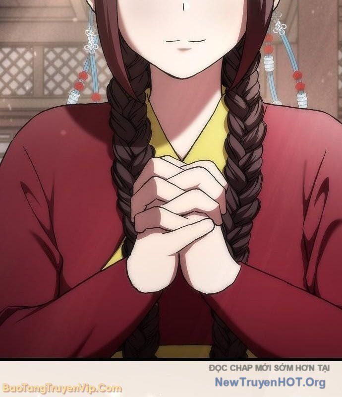 Thiên Ma Kế Nhiệm - Chapter 13 - Page 76