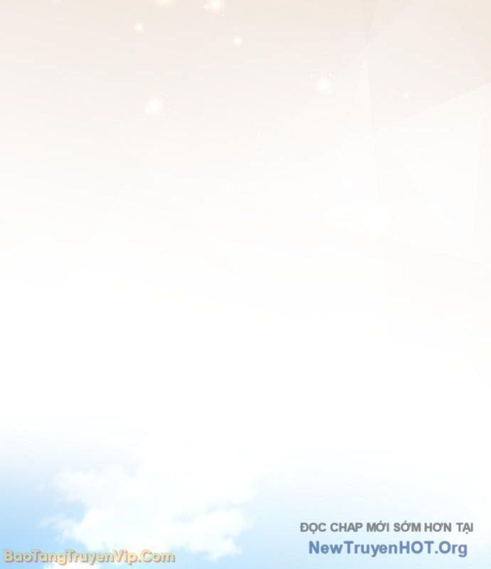 Thiên Ma Kế Nhiệm - Chapter 13 - Page 77