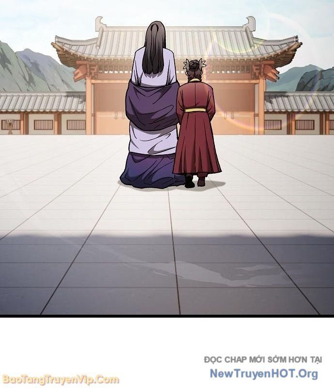 Thiên Ma Kế Nhiệm - Chapter 13 - Page 79