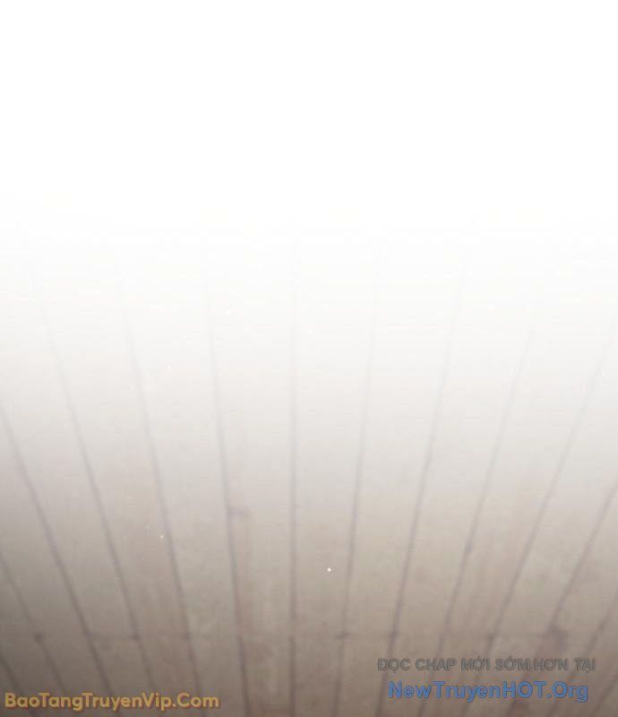 Thiên Ma Kế Nhiệm - Chapter 13 - Page 80