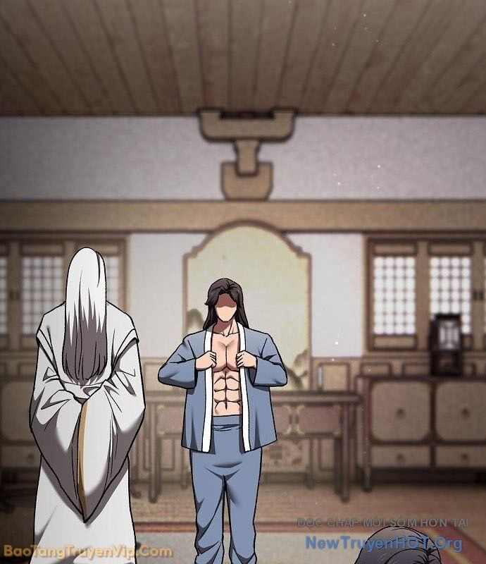 Thiên Ma Kế Nhiệm - Chapter 13 - Page 81