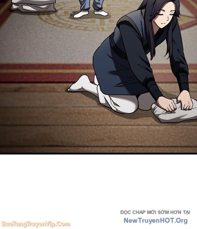 Thiên Ma Kế Nhiệm - Chapter 13 - Page 82