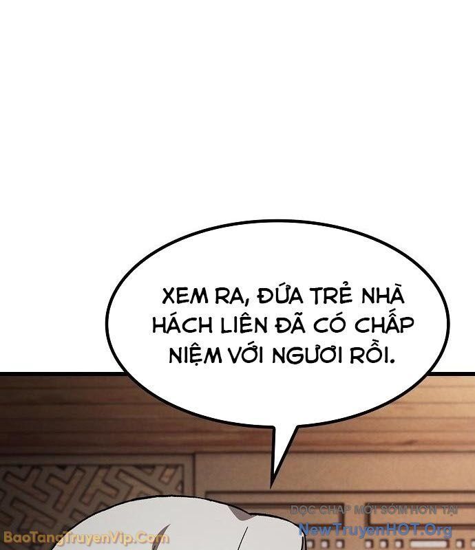 Thiên Ma Kế Nhiệm - Chapter 13 - Page 83
