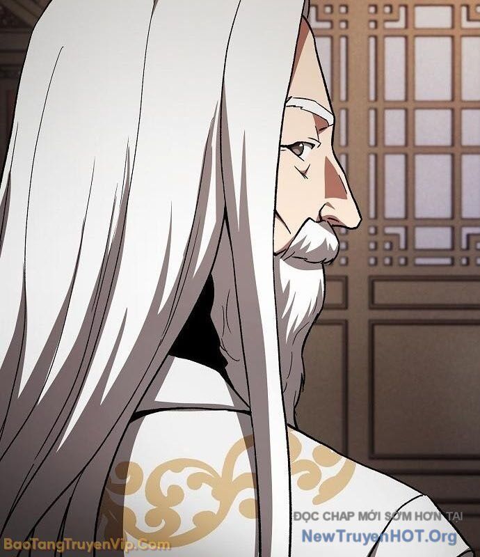 Thiên Ma Kế Nhiệm - Chapter 13 - Page 84