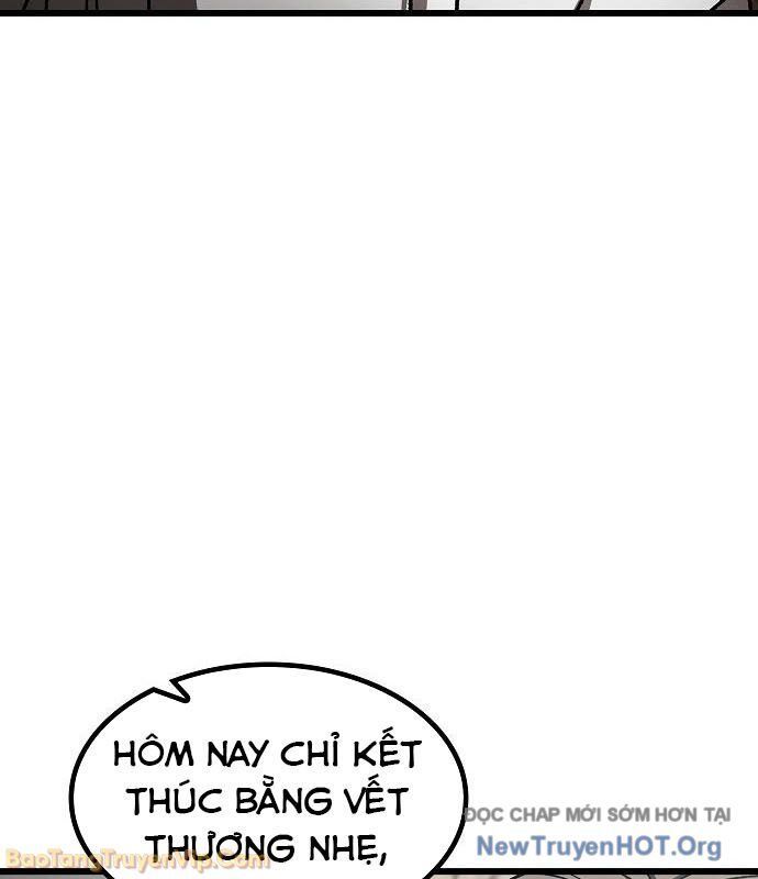 Thiên Ma Kế Nhiệm - Chapter 13 - Page 85
