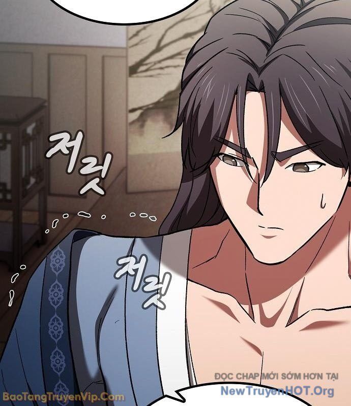 Thiên Ma Kế Nhiệm - Chapter 13 - Page 86