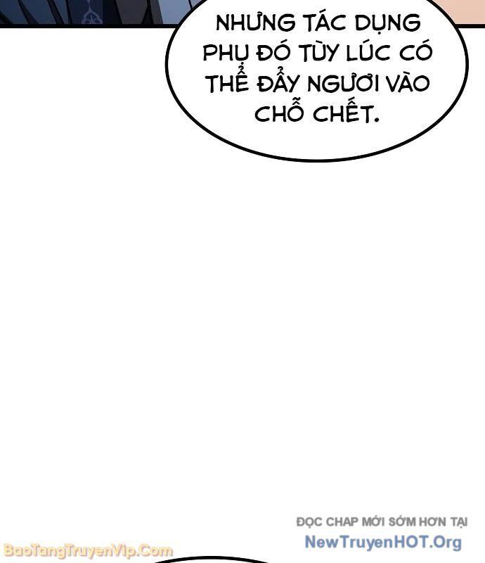 Thiên Ma Kế Nhiệm - Chapter 13 - Page 87