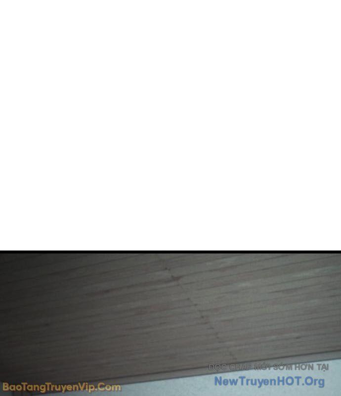 Thiên Ma Kế Nhiệm - Chapter 13 - Page 9