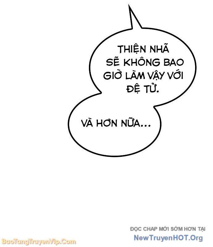 Thiên Ma Kế Nhiệm - Chapter 13 - Page 90