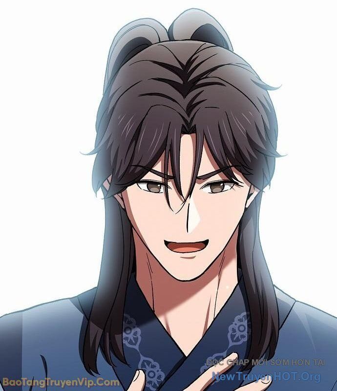 Thiên Ma Kế Nhiệm - Chapter 13 - Page 92