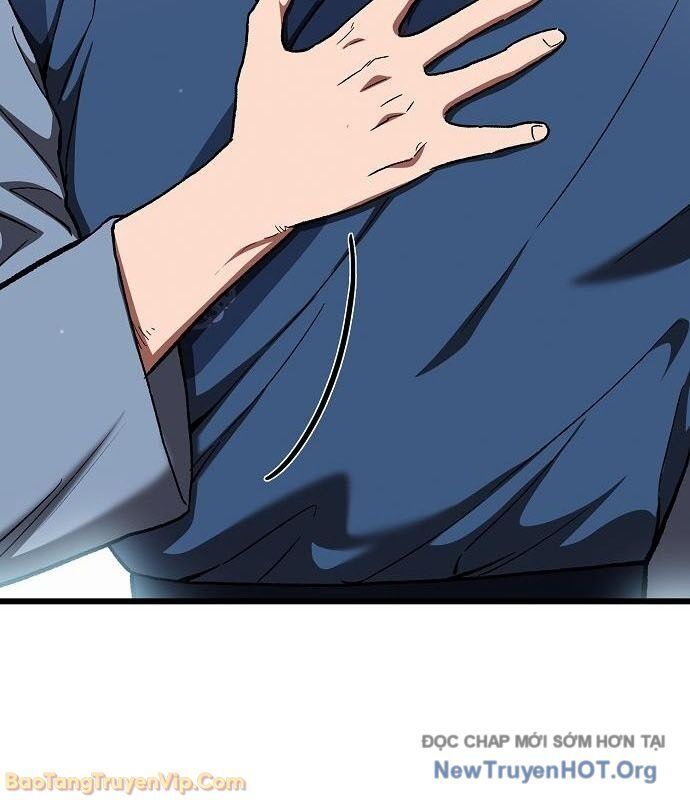 Thiên Ma Kế Nhiệm - Chapter 13 - Page 93