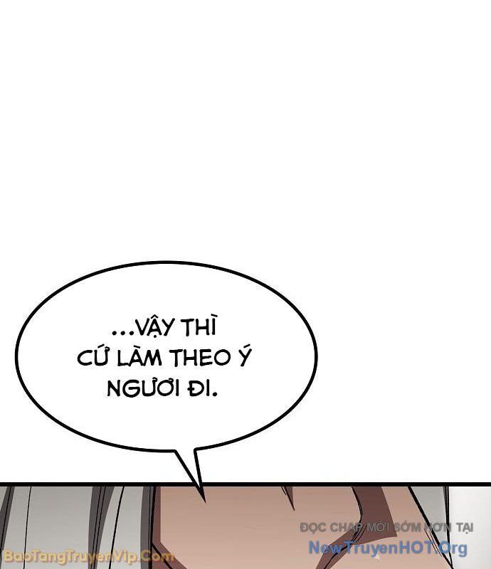 Thiên Ma Kế Nhiệm - Chapter 13 - Page 94