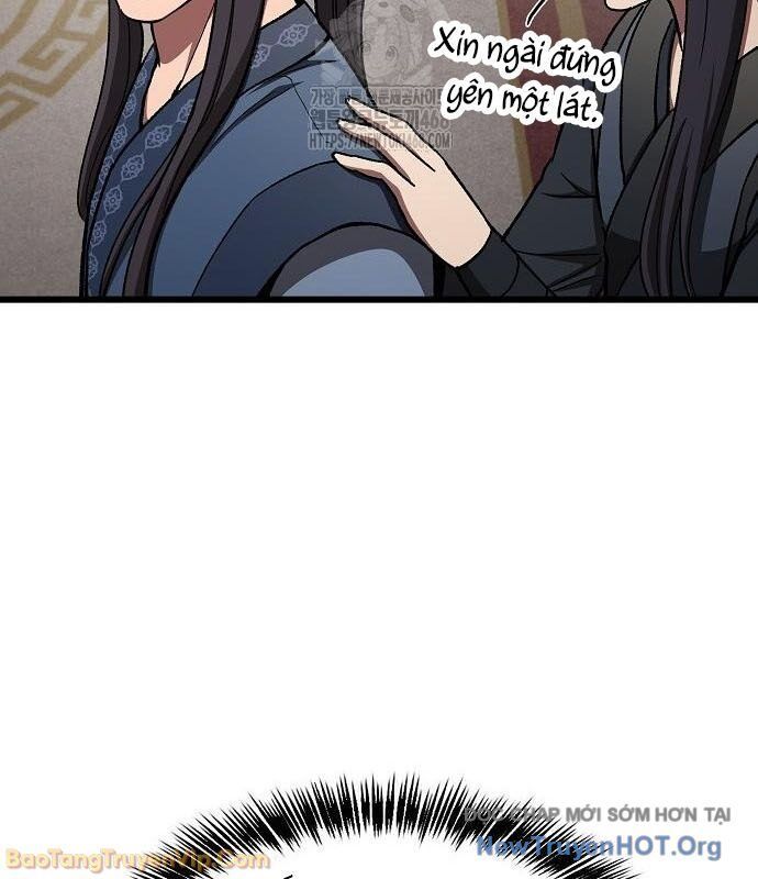 Thiên Ma Kế Nhiệm - Chapter 13 - Page 98