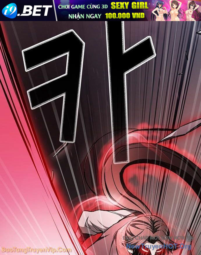 Thiên Ma Kế Nhiệm - Chapter 14 - Page 100