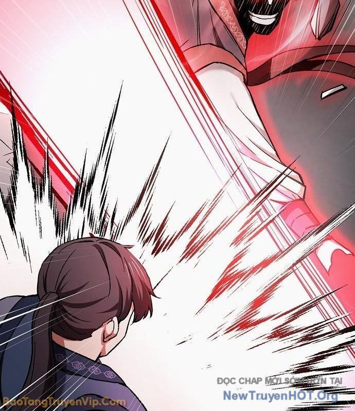 Thiên Ma Kế Nhiệm - Chapter 14 - Page 101