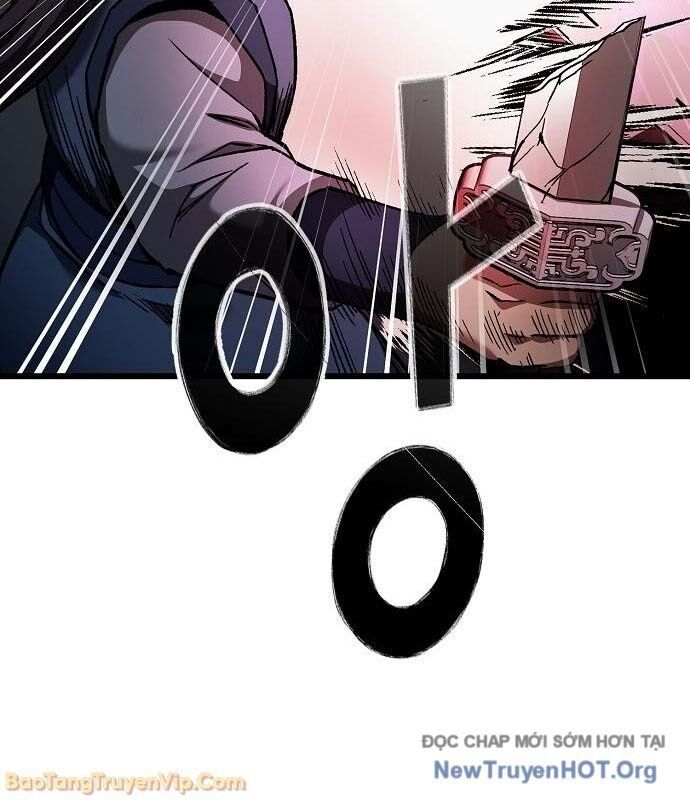 Thiên Ma Kế Nhiệm - Chapter 14 - Page 102