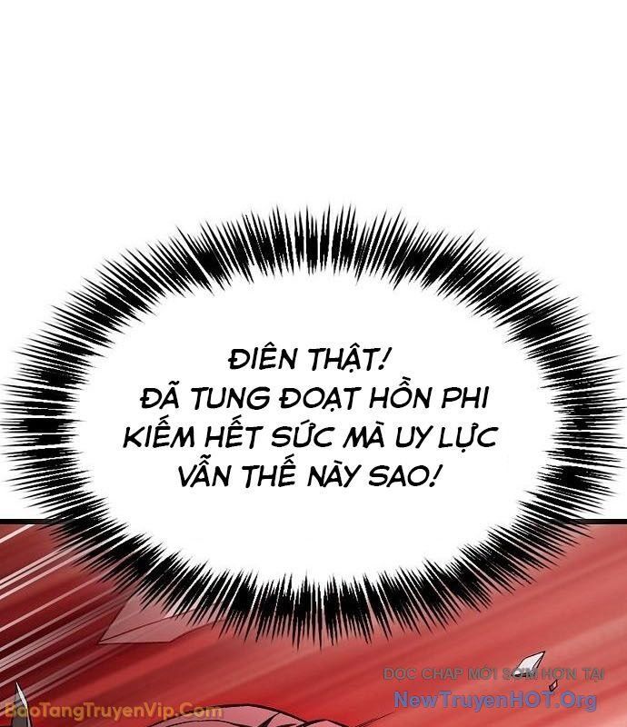 Thiên Ma Kế Nhiệm - Chapter 14 - Page 103