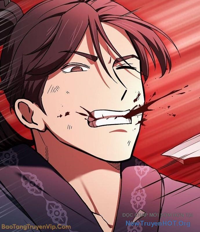 Thiên Ma Kế Nhiệm - Chapter 14 - Page 104