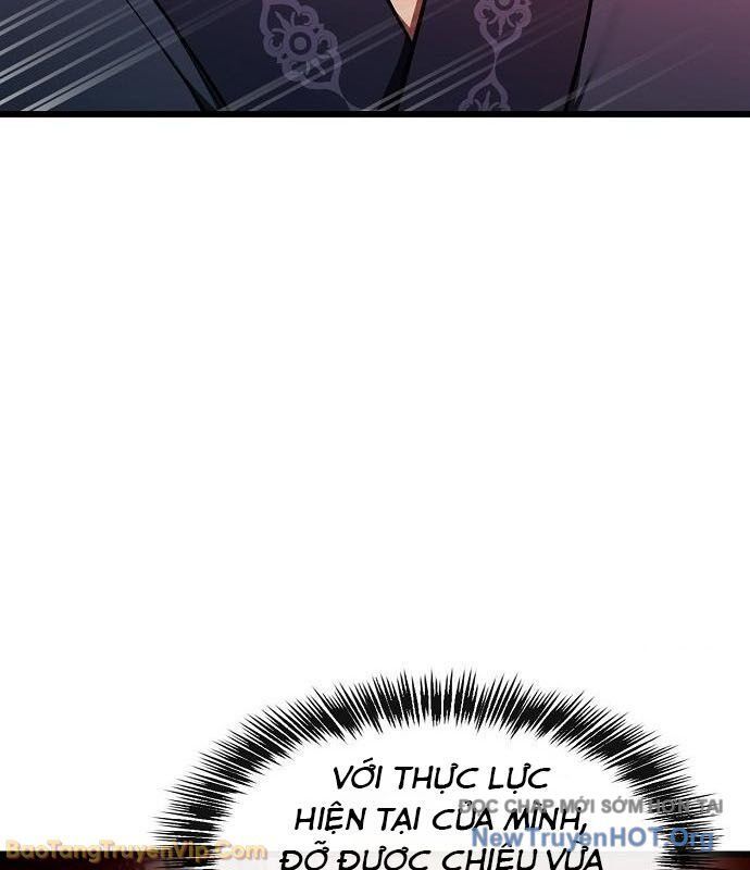 Thiên Ma Kế Nhiệm - Chapter 14 - Page 105