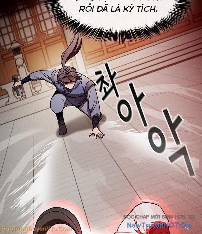 Thiên Ma Kế Nhiệm - Chapter 14 - Page 106