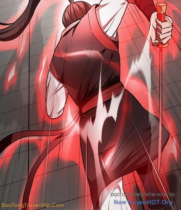 Thiên Ma Kế Nhiệm - Chapter 14 - Page 107
