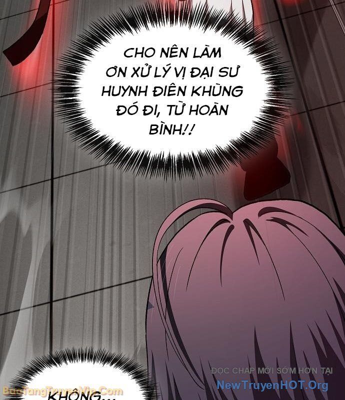Thiên Ma Kế Nhiệm - Chapter 14 - Page 108