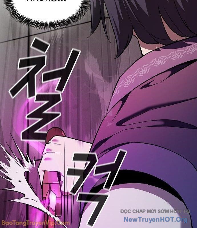 Thiên Ma Kế Nhiệm - Chapter 14 - Page 109