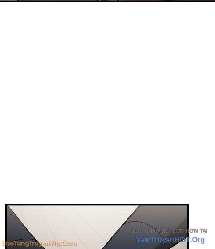 Thiên Ma Kế Nhiệm - Chapter 14 - Page 11