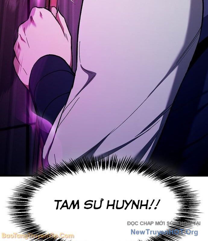 Thiên Ma Kế Nhiệm - Chapter 14 - Page 110