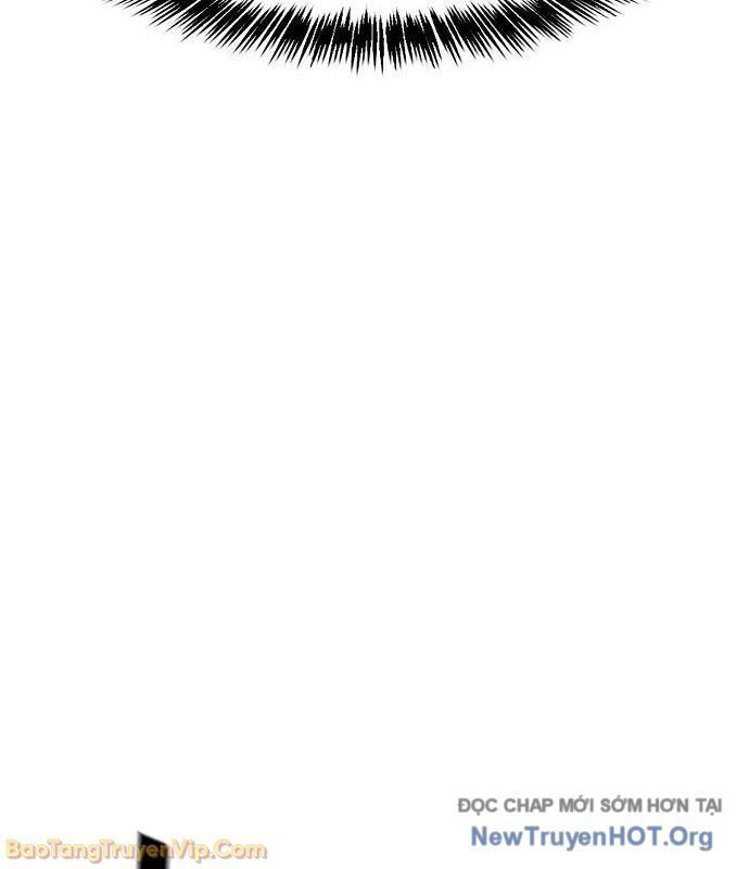 Thiên Ma Kế Nhiệm - Chapter 14 - Page 111