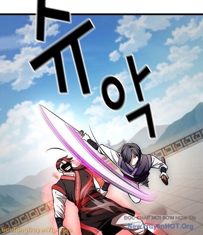 Thiên Ma Kế Nhiệm - Chapter 14 - Page 112