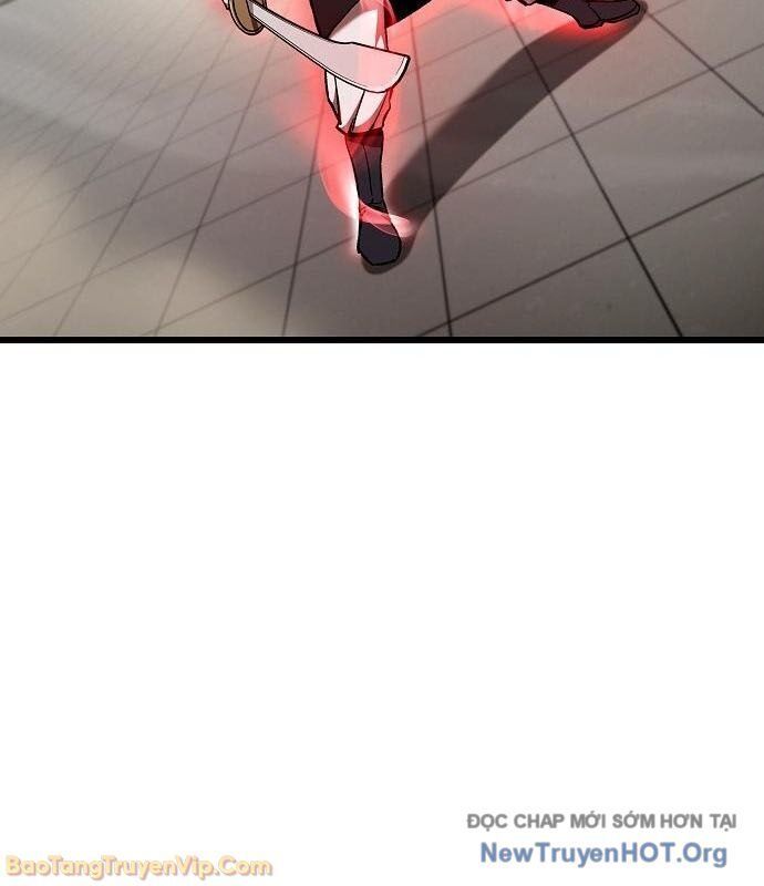 Thiên Ma Kế Nhiệm - Chapter 14 - Page 113