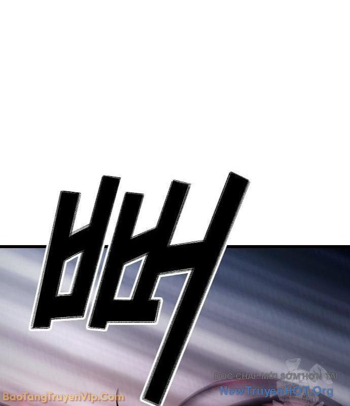 Thiên Ma Kế Nhiệm - Chapter 14 - Page 114