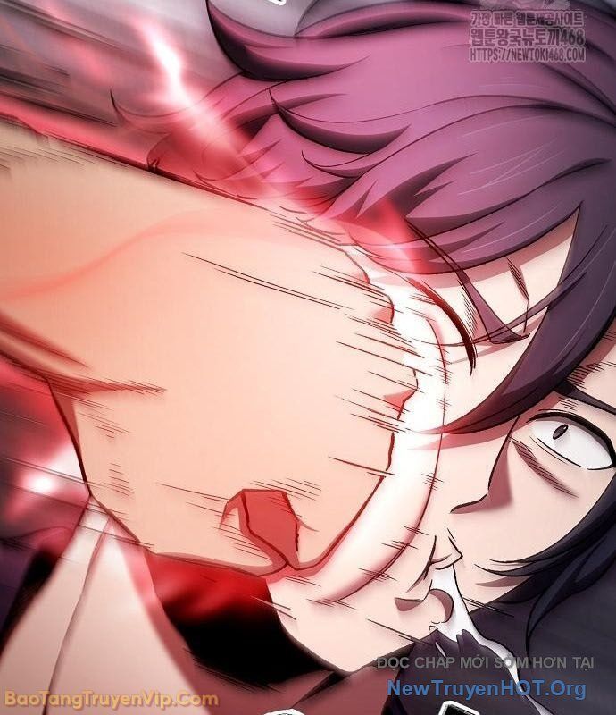 Thiên Ma Kế Nhiệm - Chapter 14 - Page 115