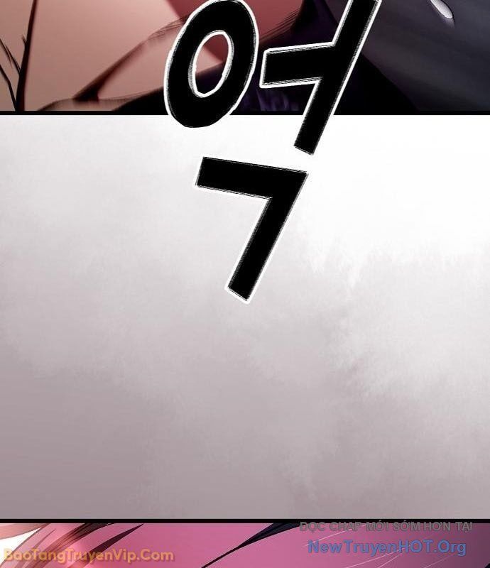 Thiên Ma Kế Nhiệm - Chapter 14 - Page 116