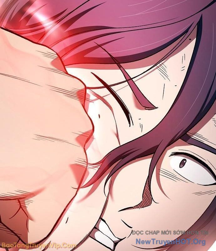 Thiên Ma Kế Nhiệm - Chapter 14 - Page 117