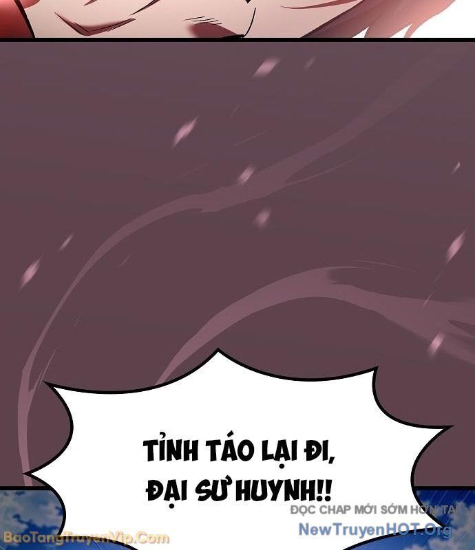 Thiên Ma Kế Nhiệm - Chapter 14 - Page 118