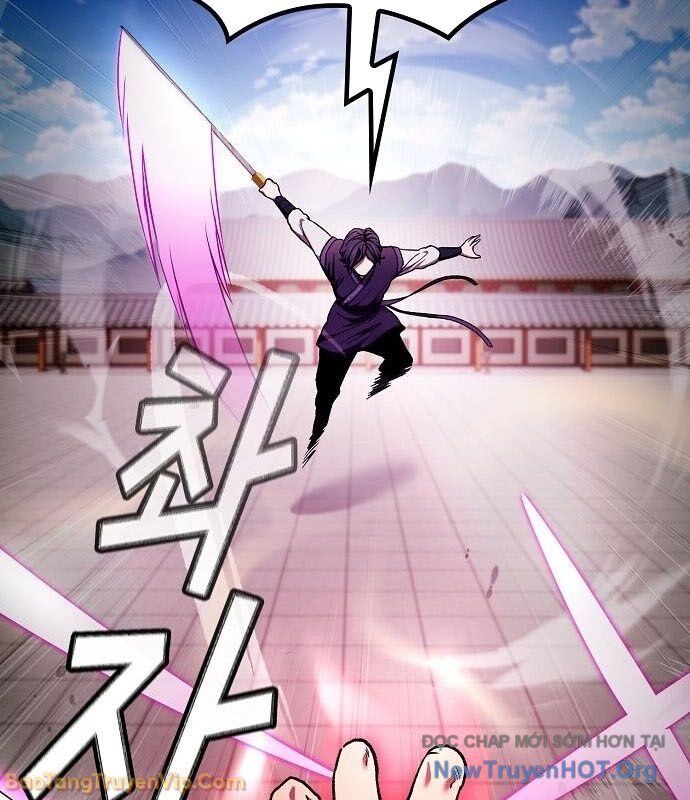 Thiên Ma Kế Nhiệm - Chapter 14 - Page 119