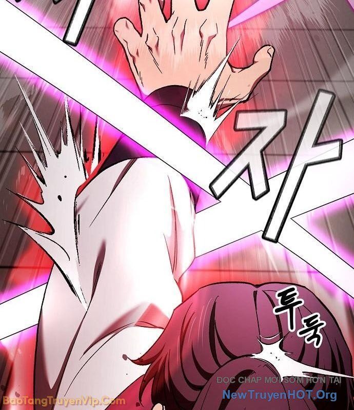 Thiên Ma Kế Nhiệm - Chapter 14 - Page 120