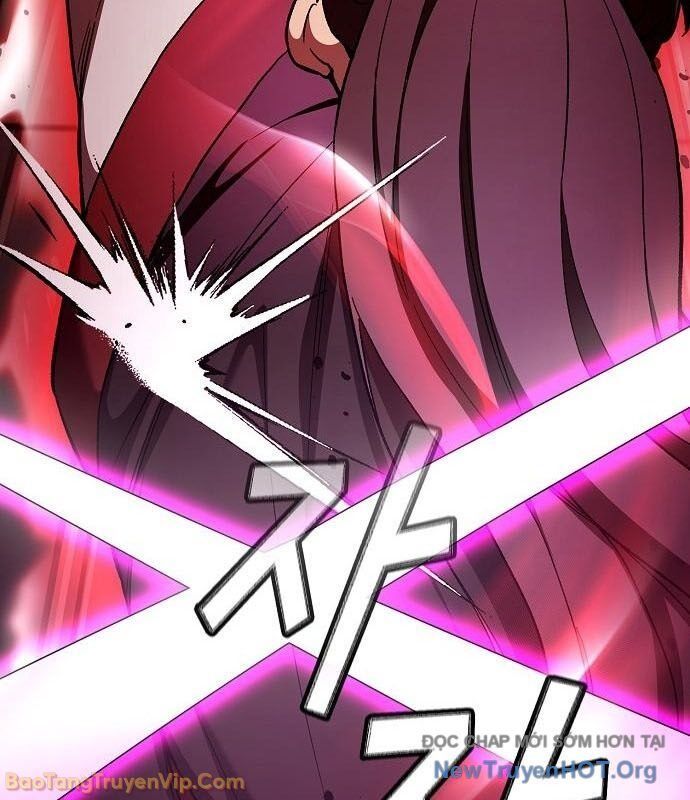 Thiên Ma Kế Nhiệm - Chapter 14 - Page 121