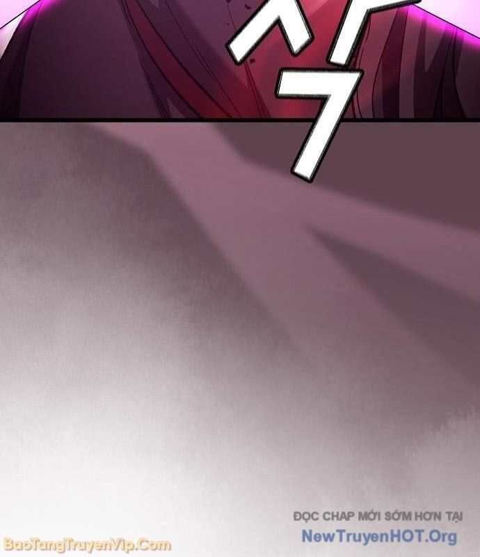 Thiên Ma Kế Nhiệm - Chapter 14 - Page 122