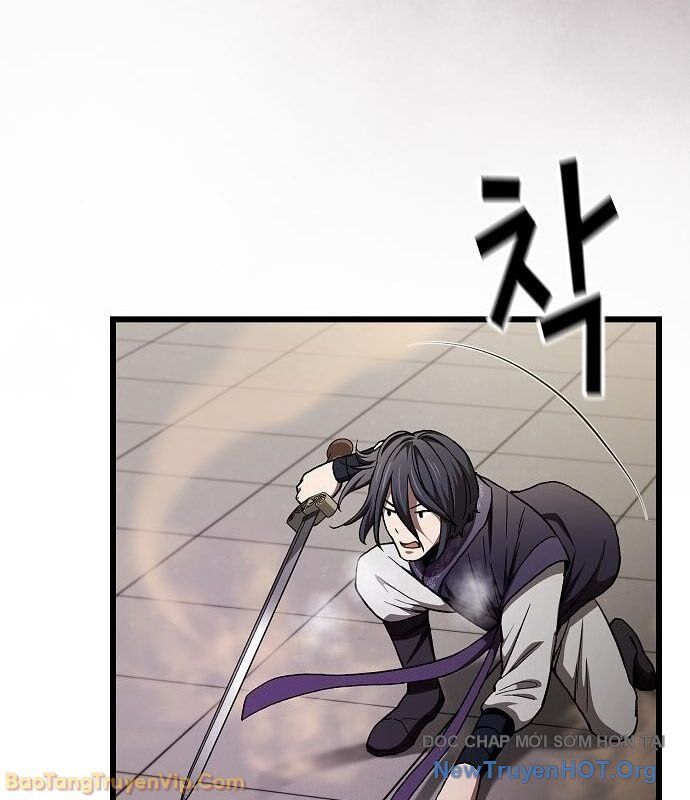 Thiên Ma Kế Nhiệm - Chapter 14 - Page 123