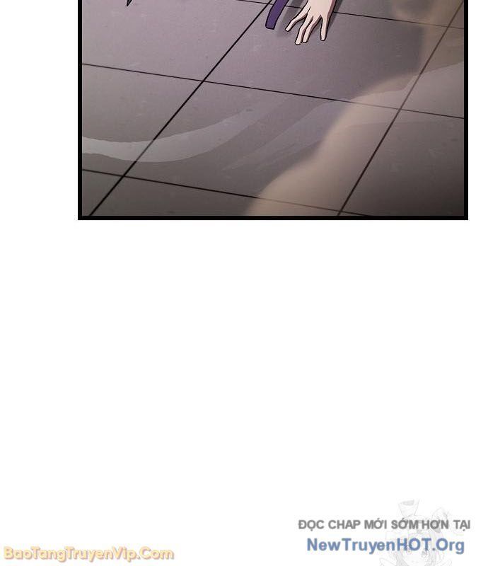 Thiên Ma Kế Nhiệm - Chapter 14 - Page 124