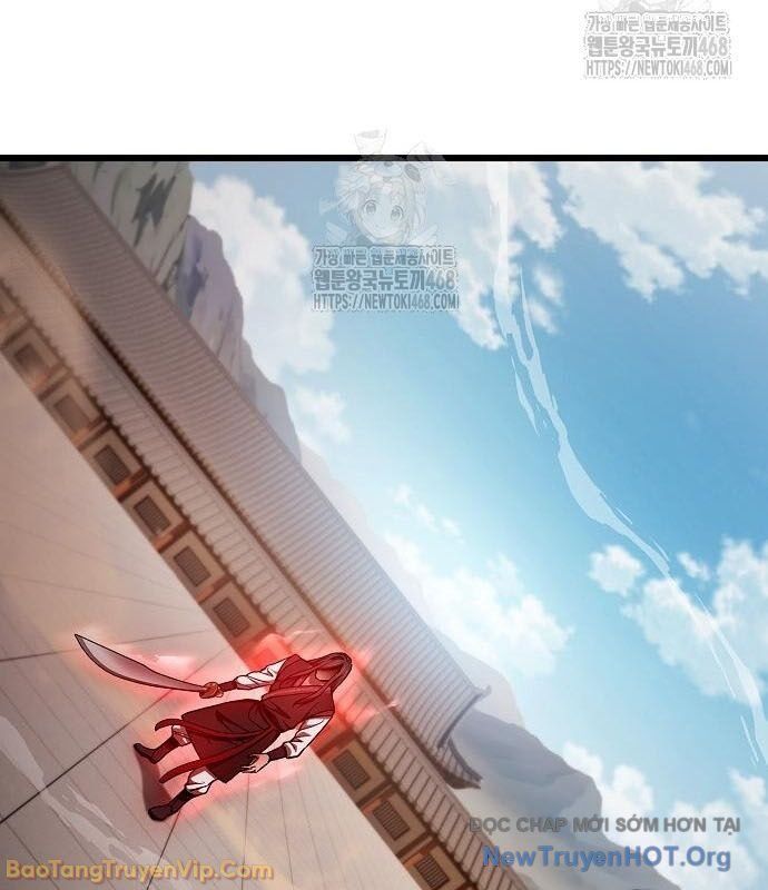Thiên Ma Kế Nhiệm - Chapter 14 - Page 125