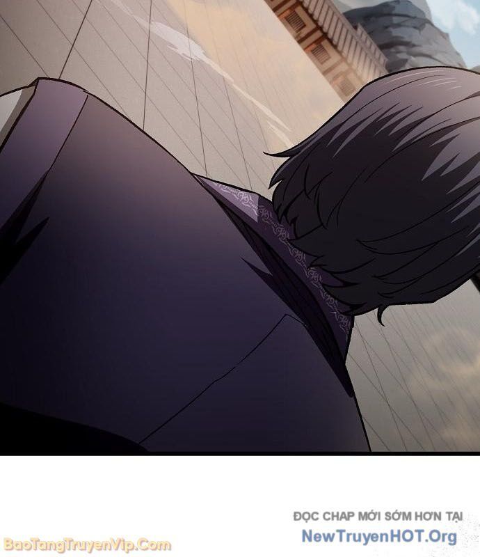 Thiên Ma Kế Nhiệm - Chapter 14 - Page 126