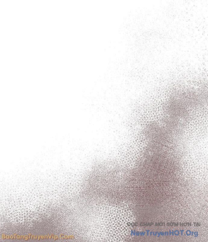 Thiên Ma Kế Nhiệm - Chapter 14 - Page 127