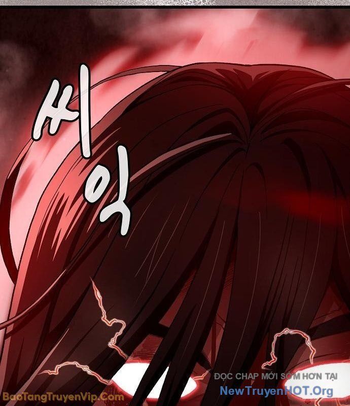 Thiên Ma Kế Nhiệm - Chapter 14 - Page 128