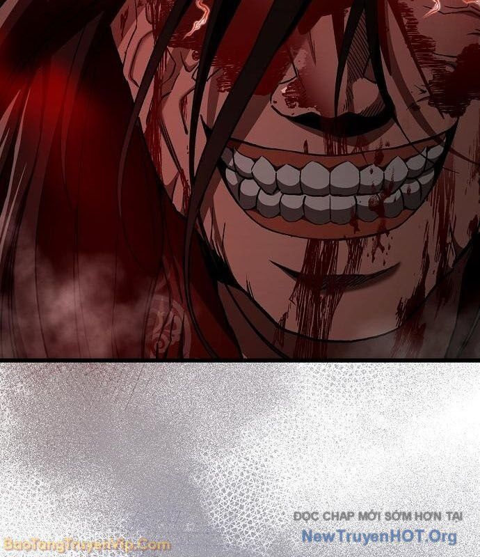 Thiên Ma Kế Nhiệm - Chapter 14 - Page 129