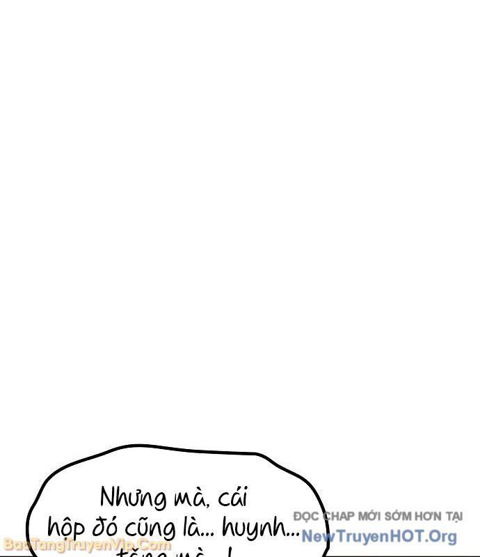 Thiên Ma Kế Nhiệm - Chapter 14 - Page 13